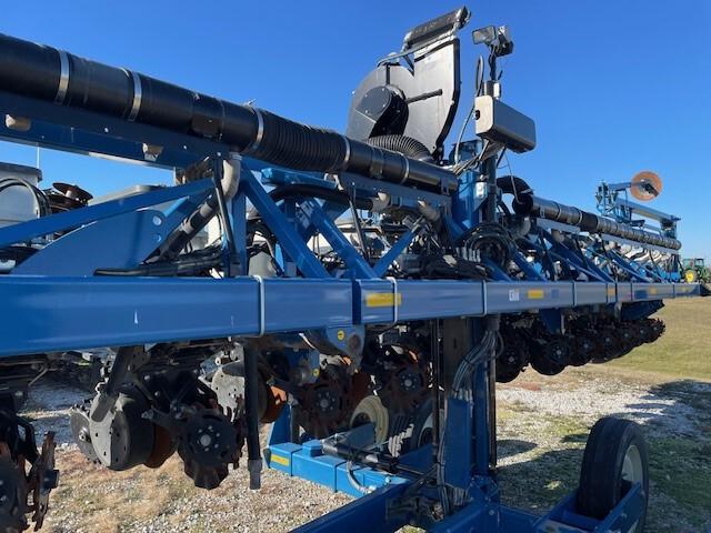 2018 Kinze 3600 Image