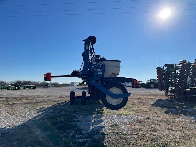 2018 Kinze 3600 Image