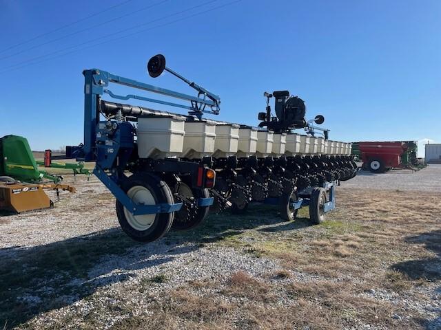 2018 Kinze 3600 Image