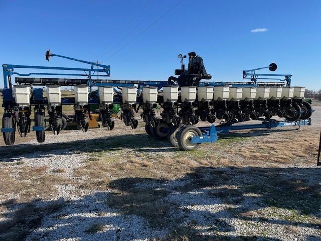 2018 Kinze 3600 Image