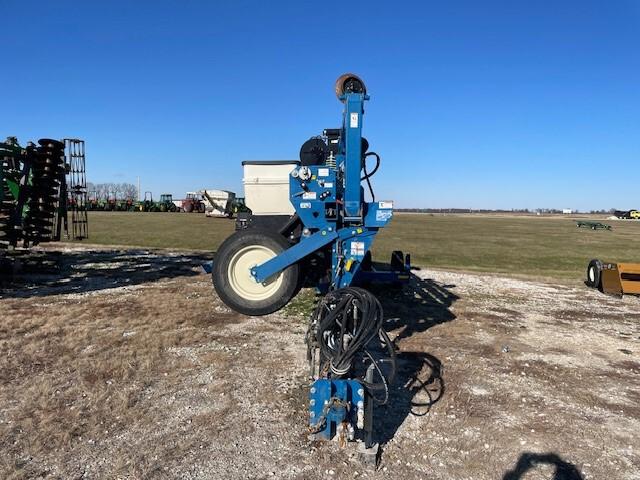 2018 Kinze 3600 Image