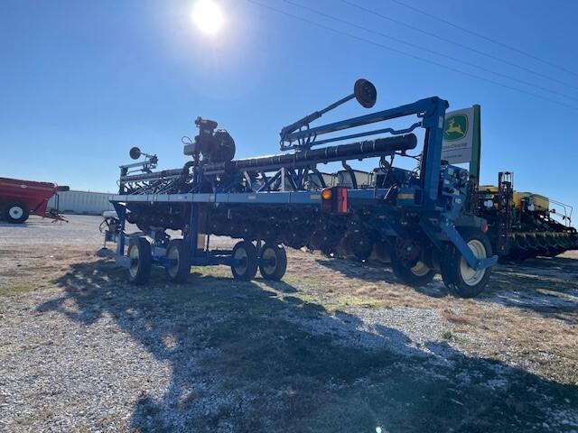 2018 Kinze 3600 Image