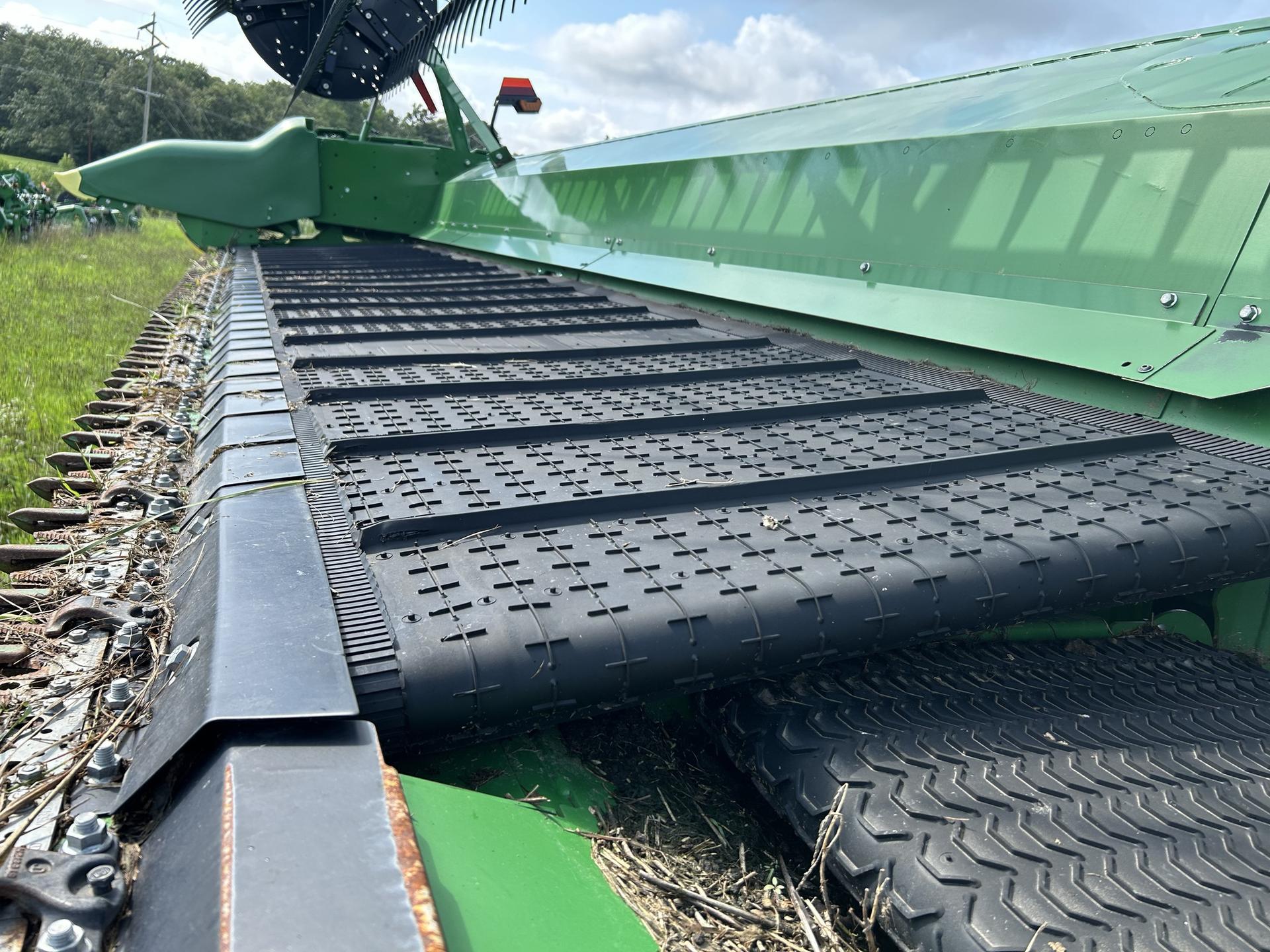 2023 John Deere RD45F Image