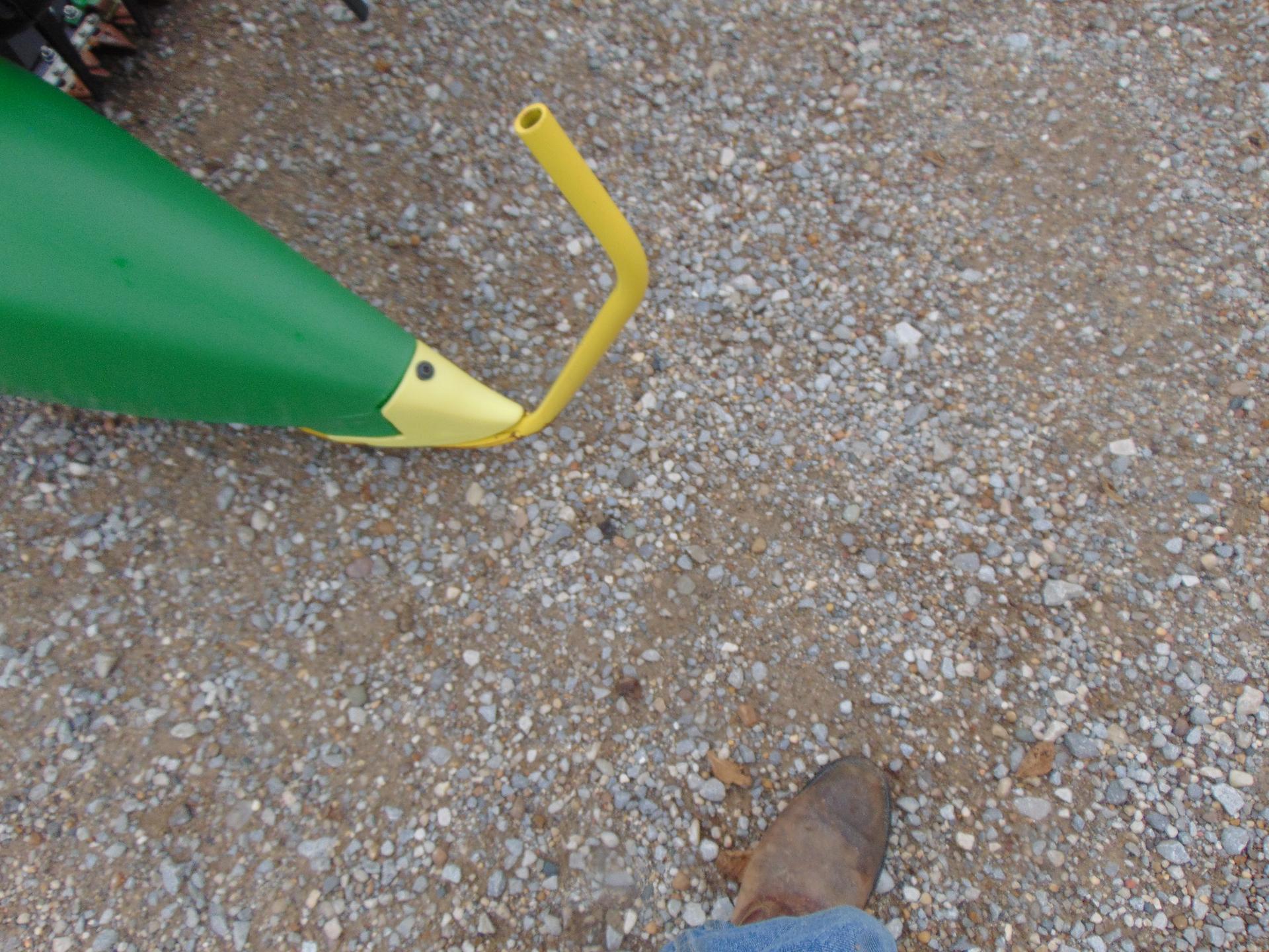 2024 John Deere RD40F Image