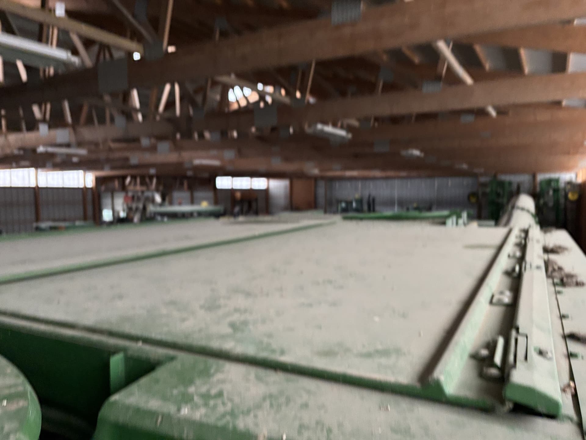 2022 John Deere S780 Image