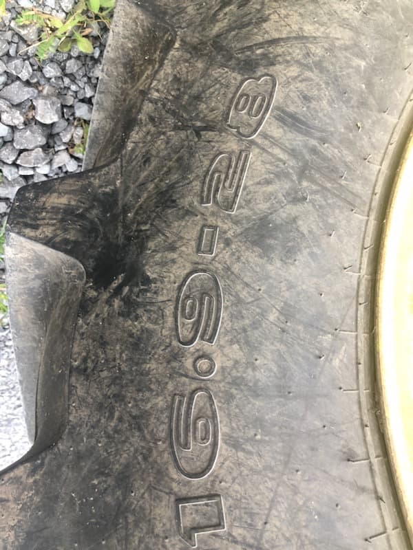 2018 John Deere 5055E Image