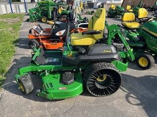 2023 John Deere Z760R Image