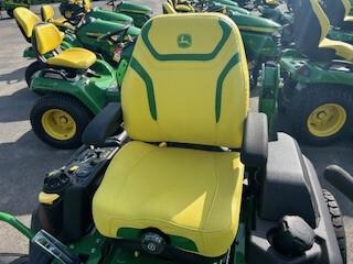 2023 John Deere Z760R Image