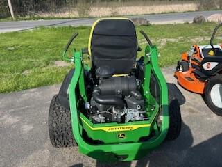2023 John Deere Z760R Image