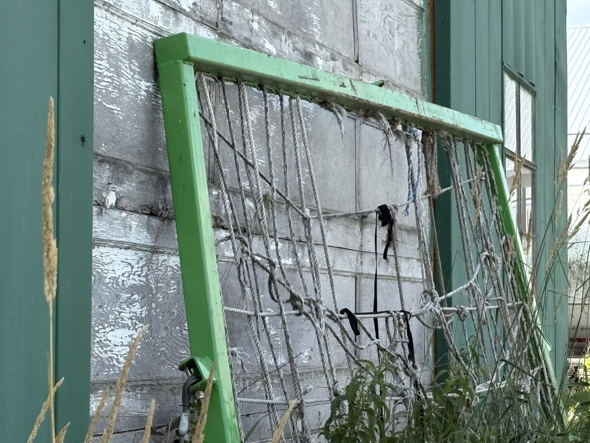 2022 AgBag G6170 Image