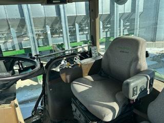 2007 John Deere 8430 Image