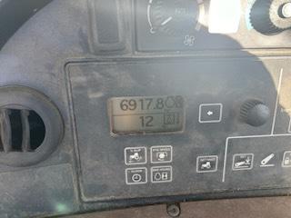2007 John Deere 8430 Image