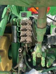 2007 John Deere 8430 Image