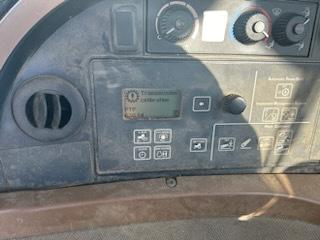 2007 John Deere 8430 Image