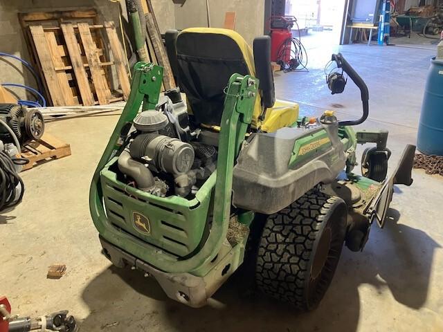 2020 John Deere Z930M Image
