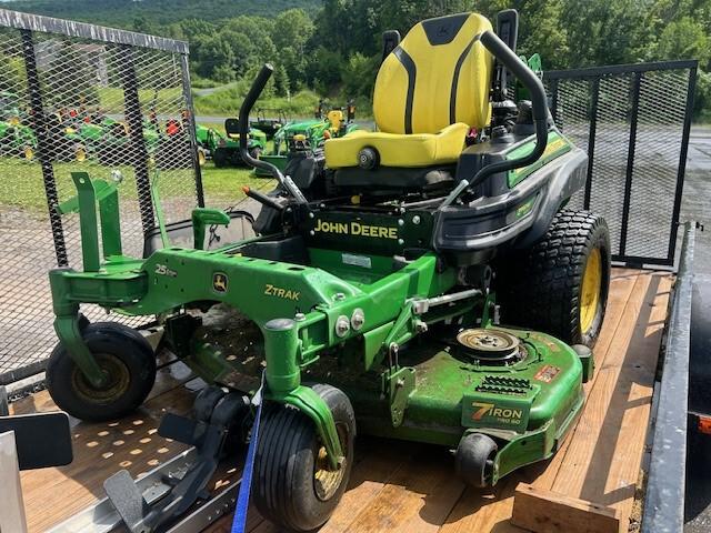 2022 John Deere Z960M Image