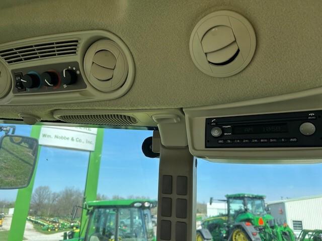 2023 John Deere 5130M Image
