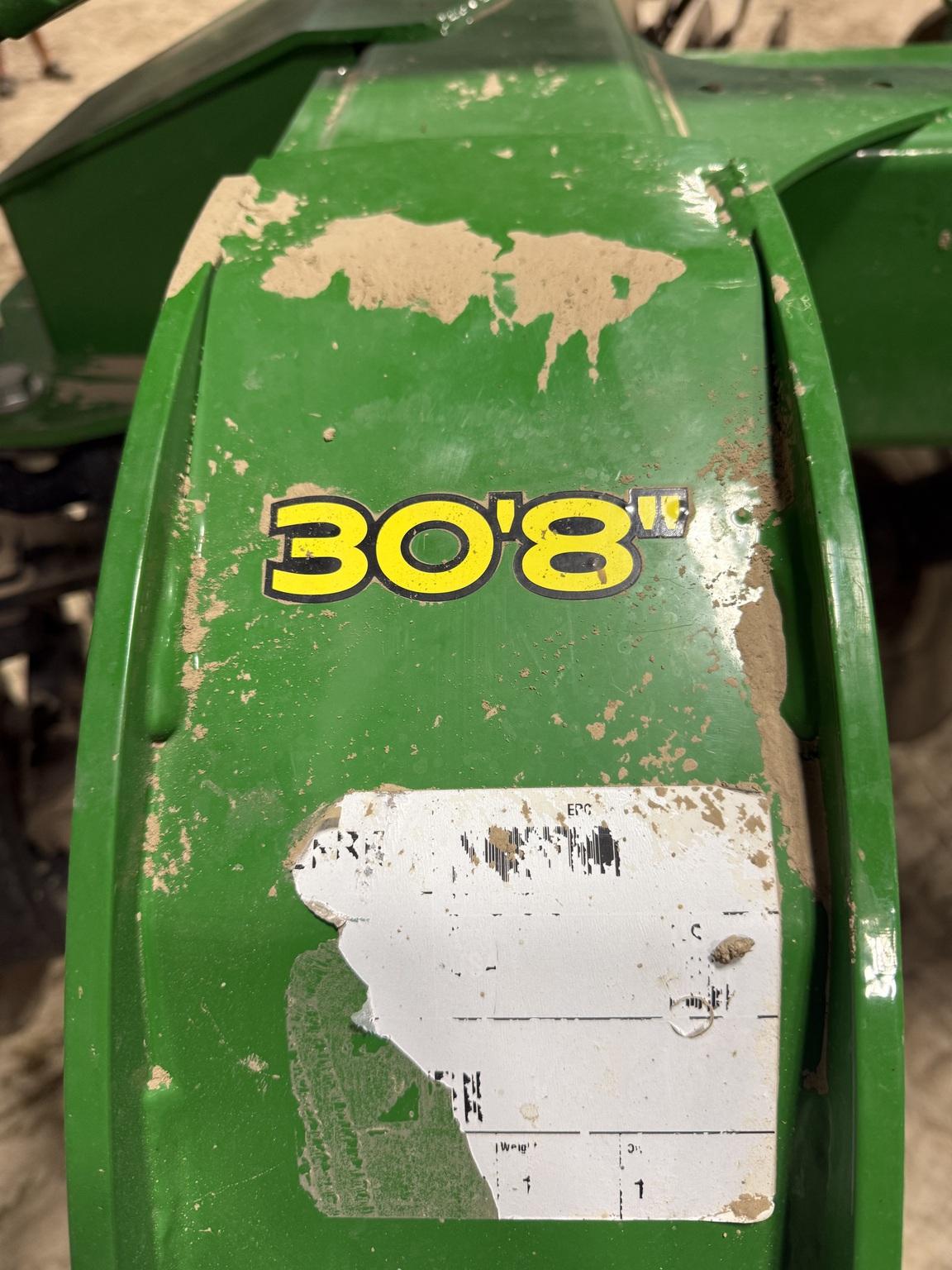 2013 John Deere 2623 Image