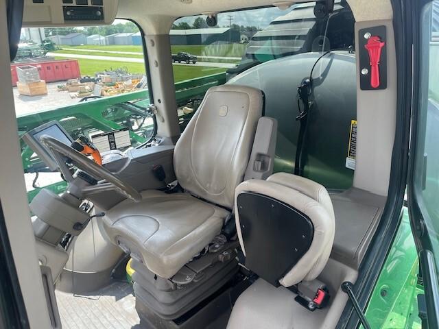 2019 John Deere R4045 Image