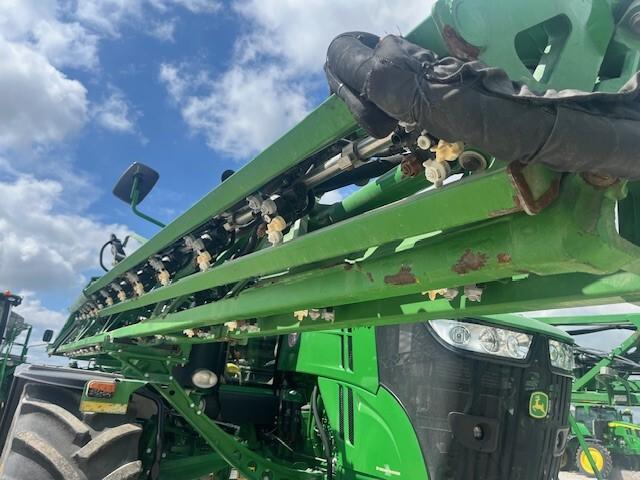 2019 John Deere R4045 Image