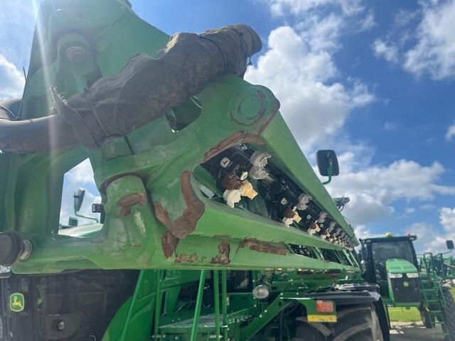2019 John Deere R4045 Image