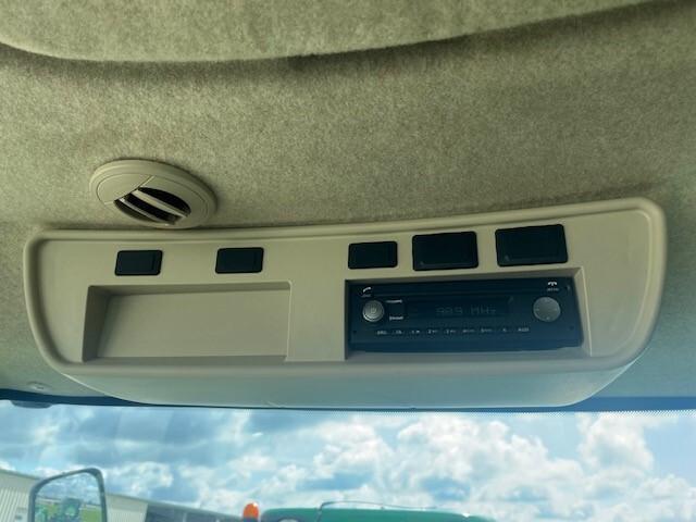 2019 John Deere R4045 Image
