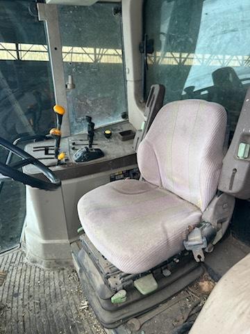 2006 John Deere 6715 Image