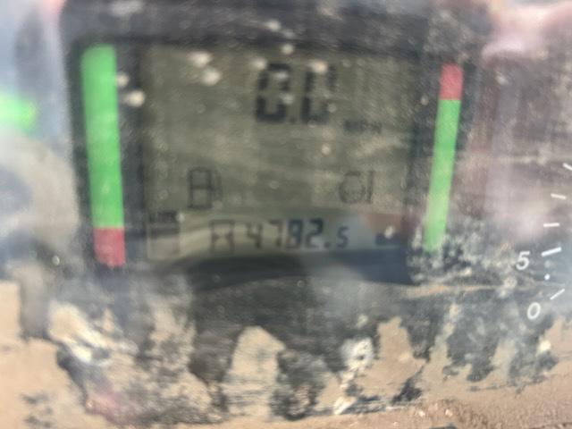 2006 John Deere 6715 Image