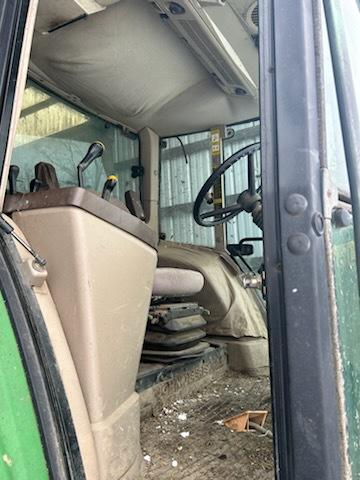 2006 John Deere 6715 Image