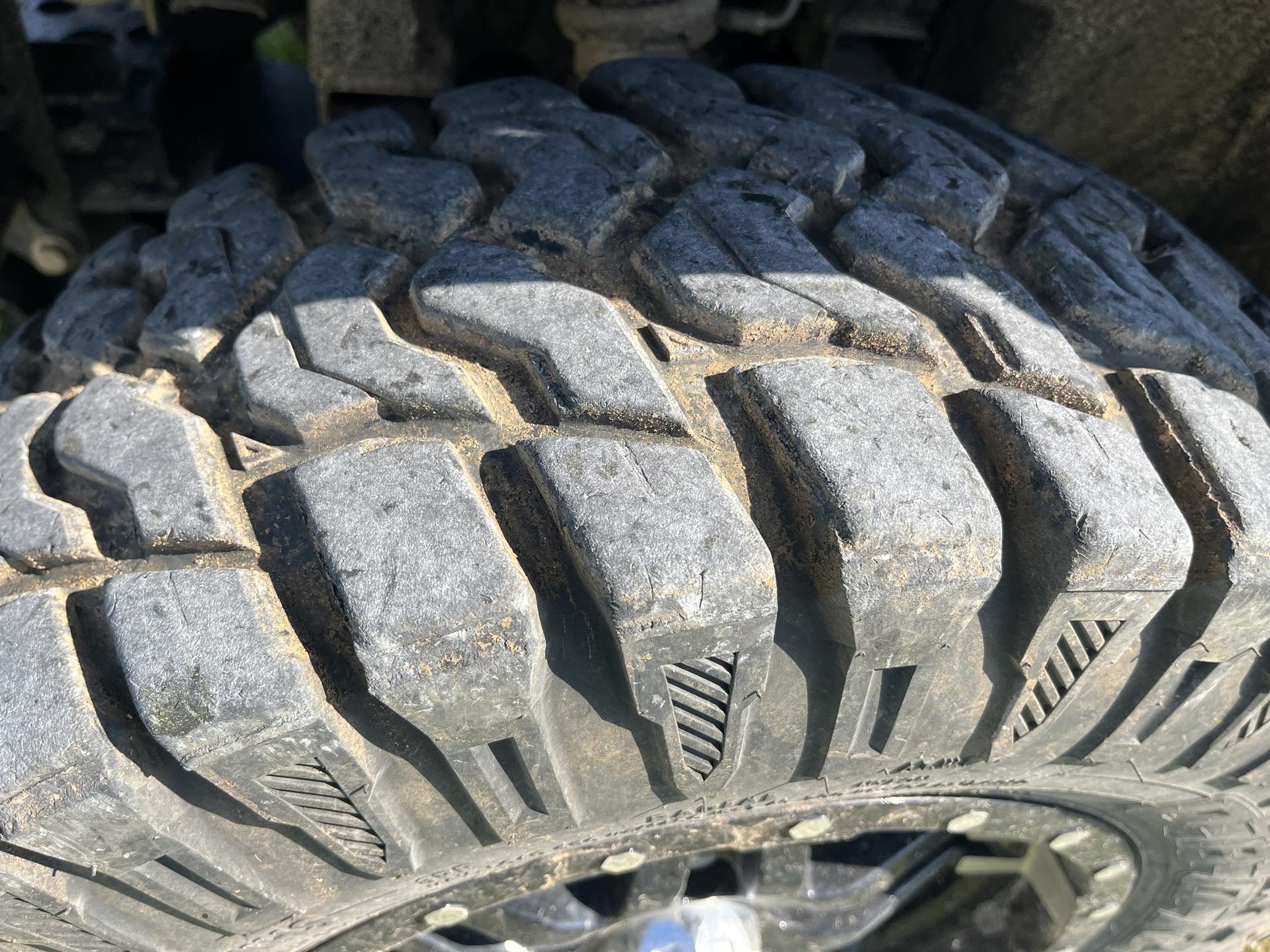 2022 John Deere XUV 835M Image