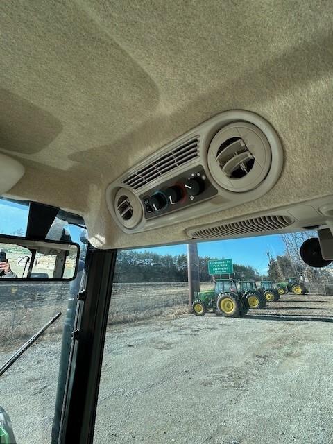2023 John Deere 5090E Image