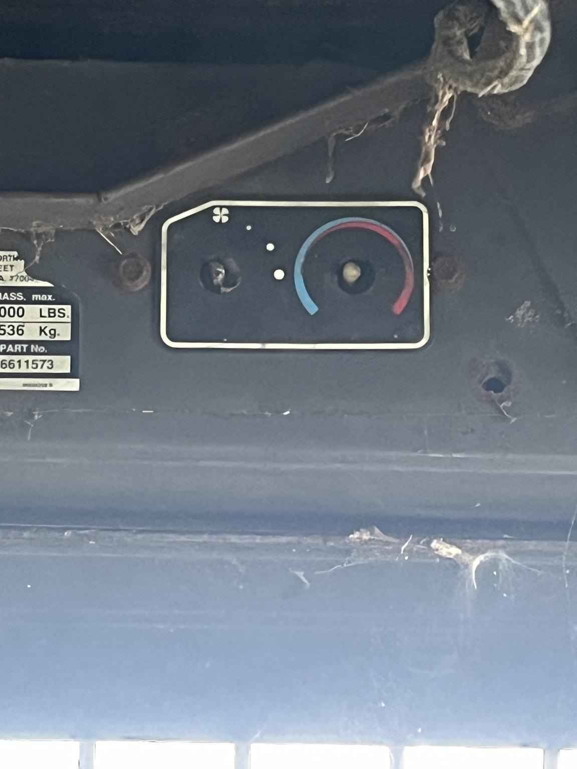 2003 New Holland LS180 Image