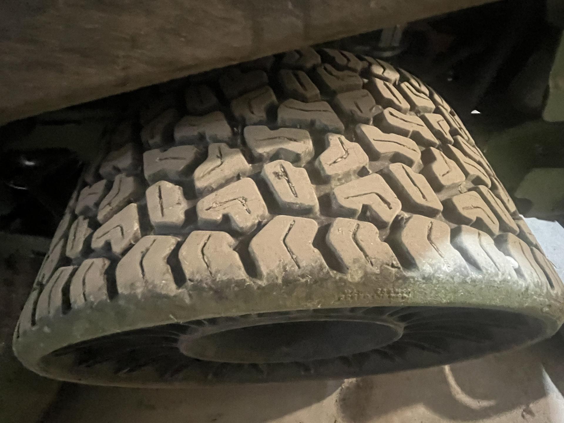 2021 John Deere Z997R Image