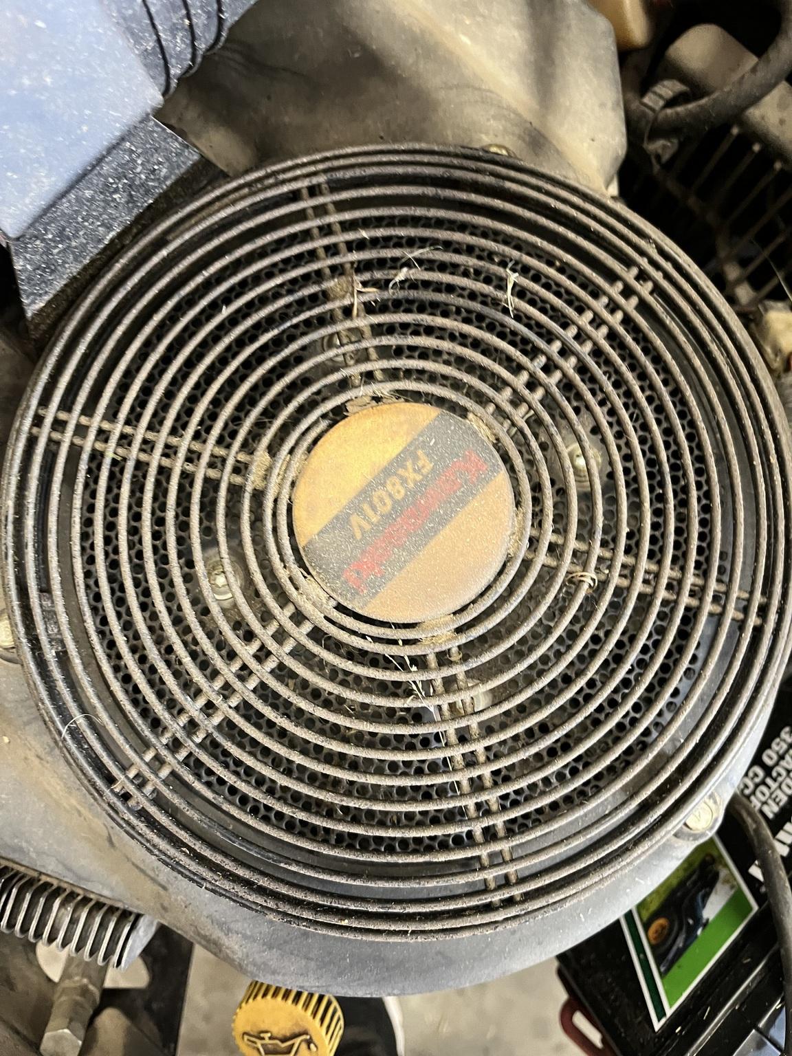 2014 Toro 74925 Image