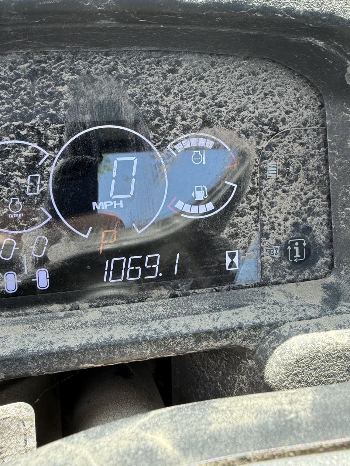 2023 John Deere XUV 835M Image