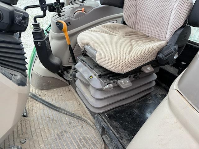 2022 John Deere 5090M Image