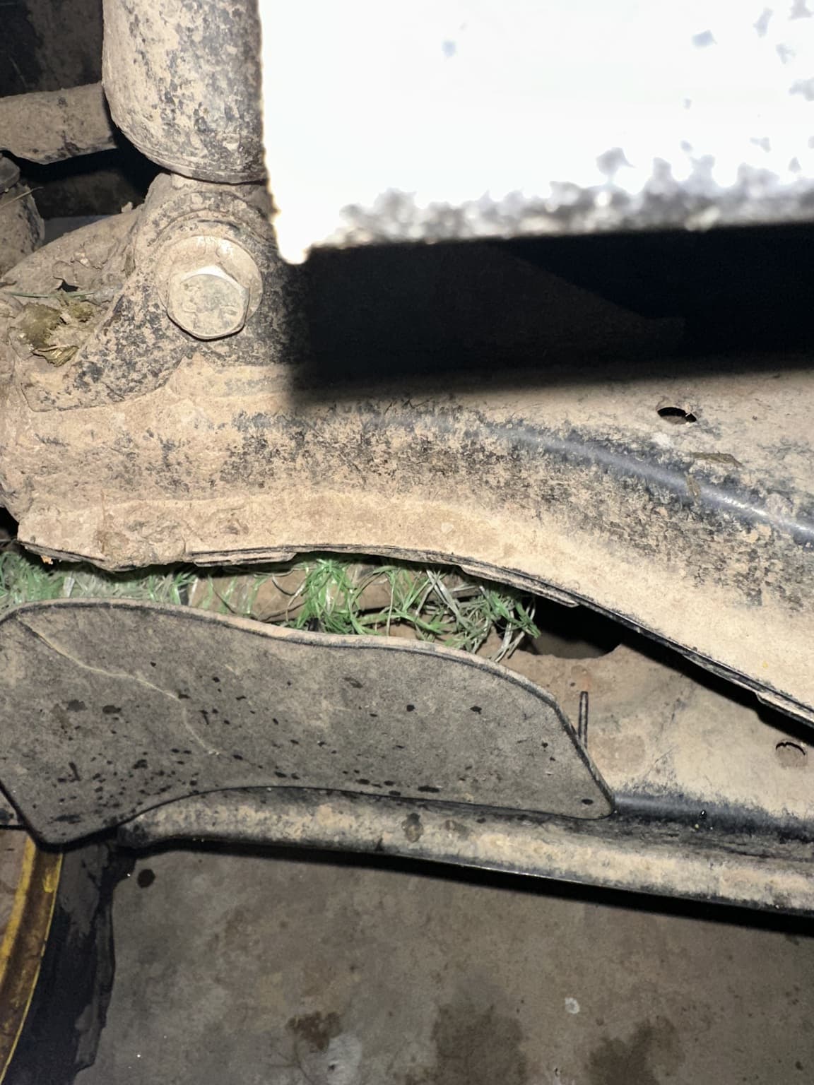 2020 John Deere XUV 835M Image