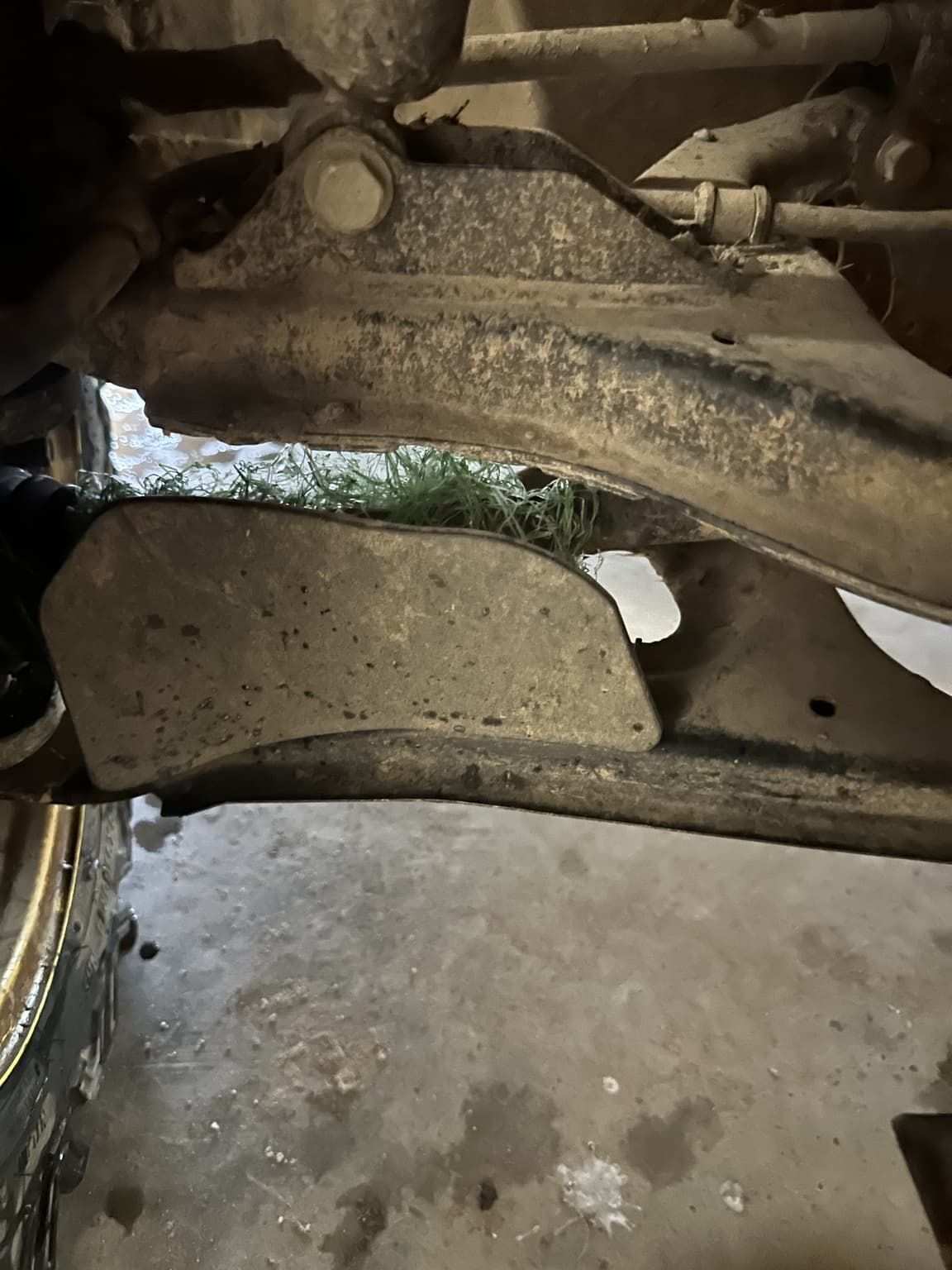 2020 John Deere XUV 835M Image