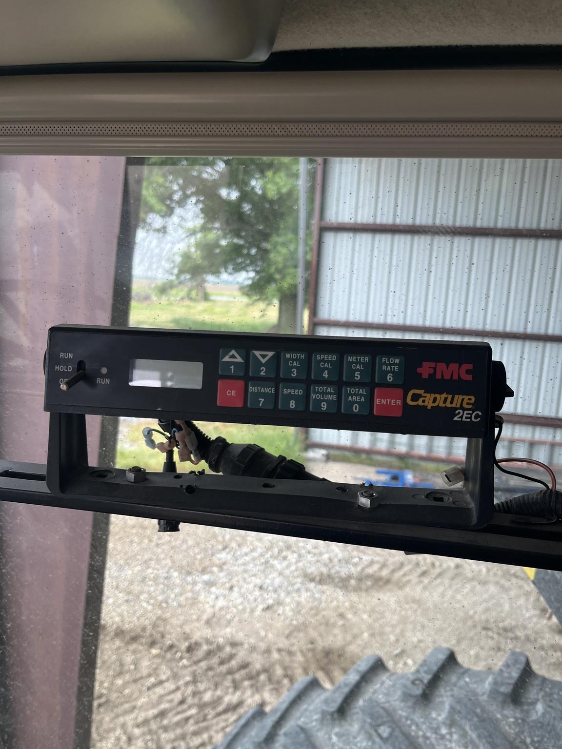 2005 John Deere 1770NT CCS Image