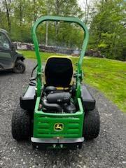 2022 John Deere Z950R Image
