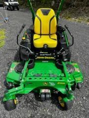 2022 John Deere Z950R Image