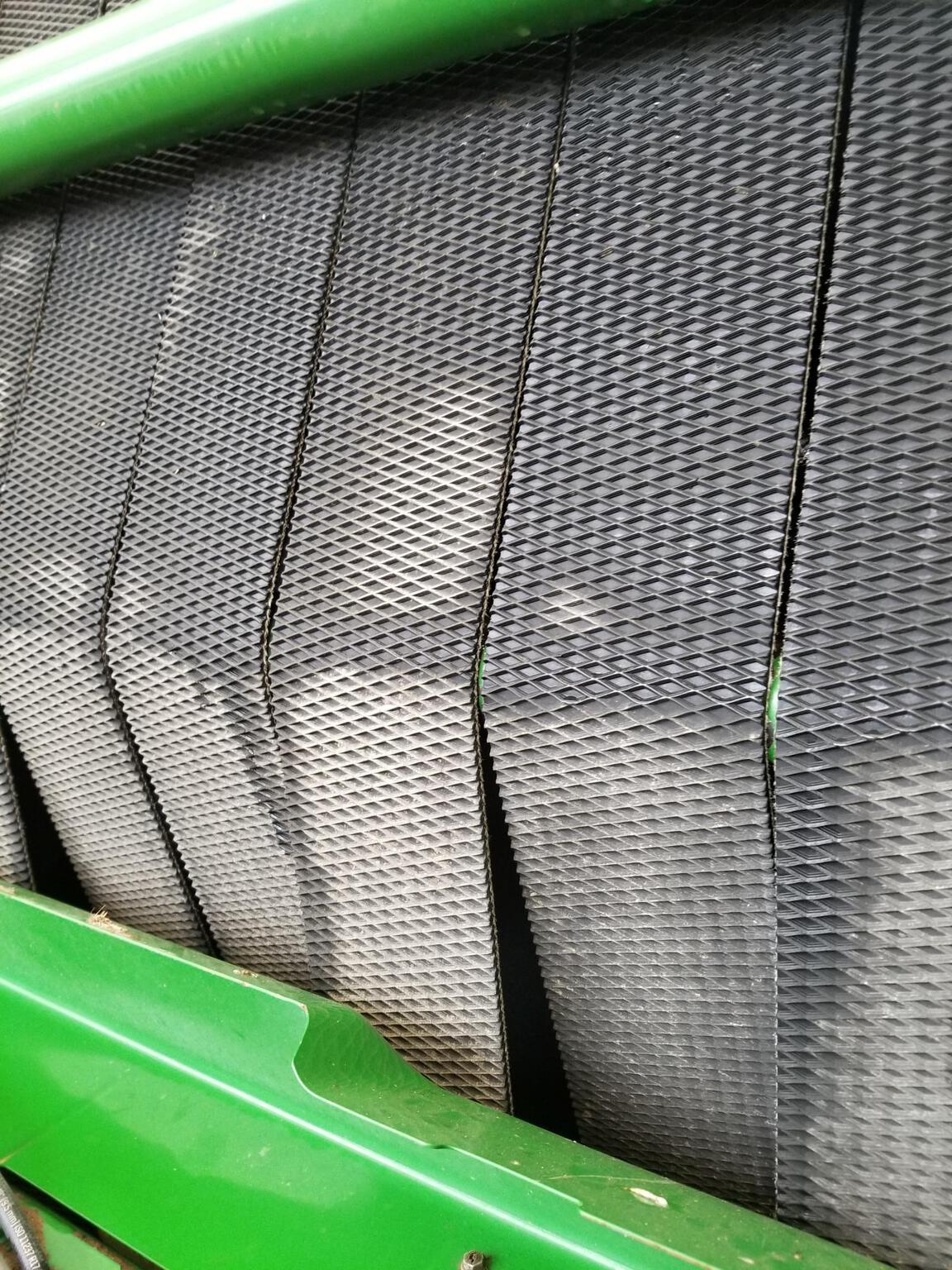 2021 John Deere 560M Image