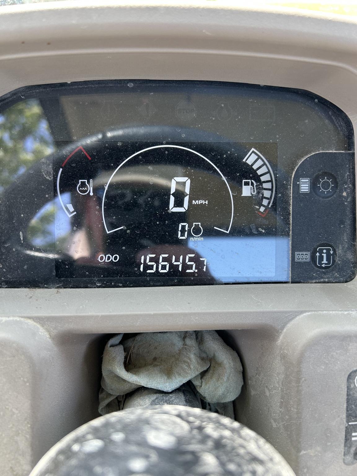 2019 John Deere XUV 835R Image