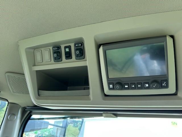 2023 John Deere 8RX 410 Image