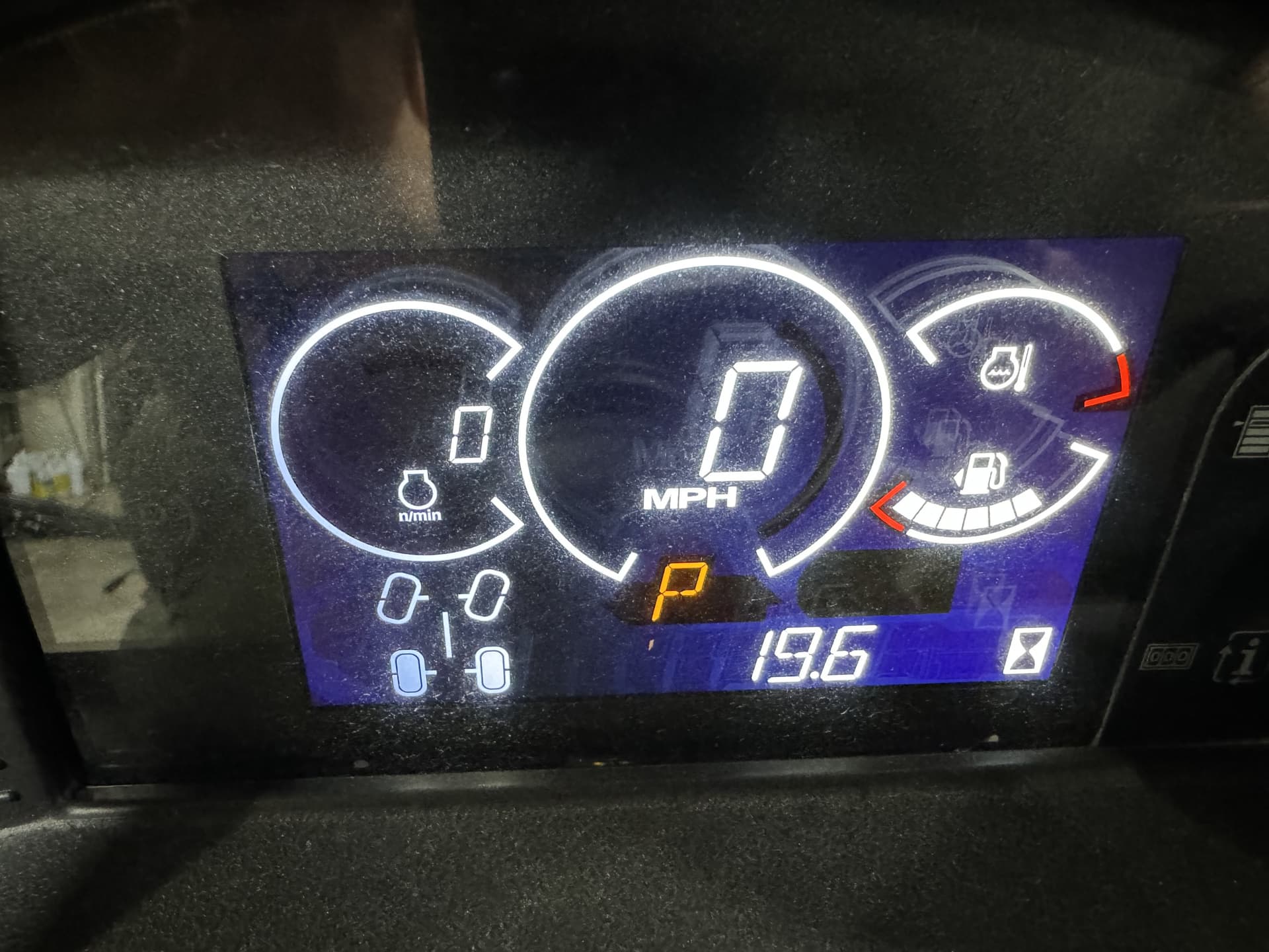2023 John Deere XUV 590M Image