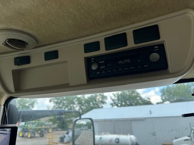 2020 John Deere R4045 Image