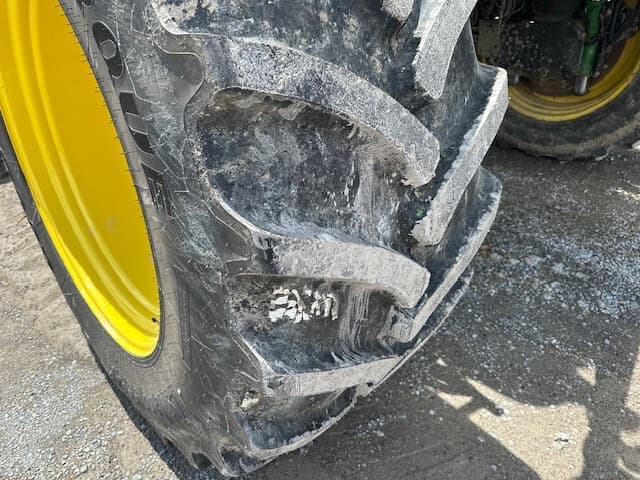 2020 John Deere R4045 Image