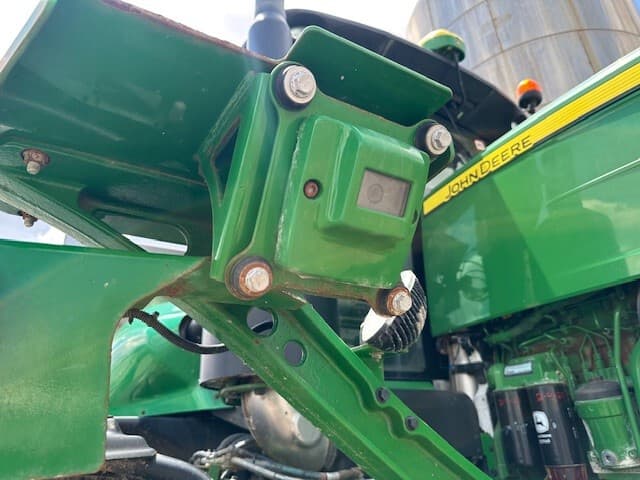 2020 John Deere R4045 Image