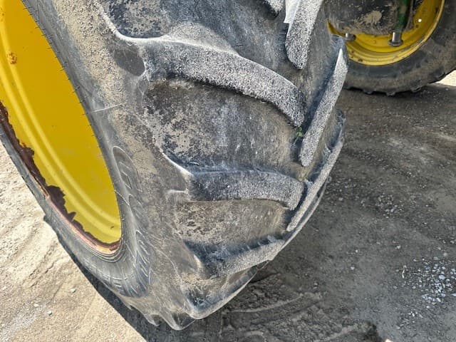 2020 John Deere R4045 Image