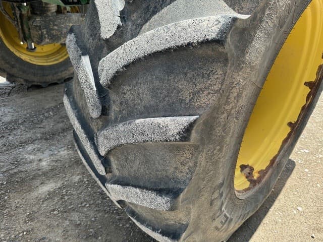 2020 John Deere R4045 Image